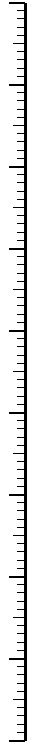 blank-printable-number-line-no-numbers-marks-at-the-tenths