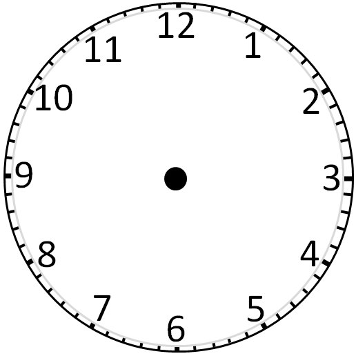 blank-clock-face-without-hands-helping-with-math