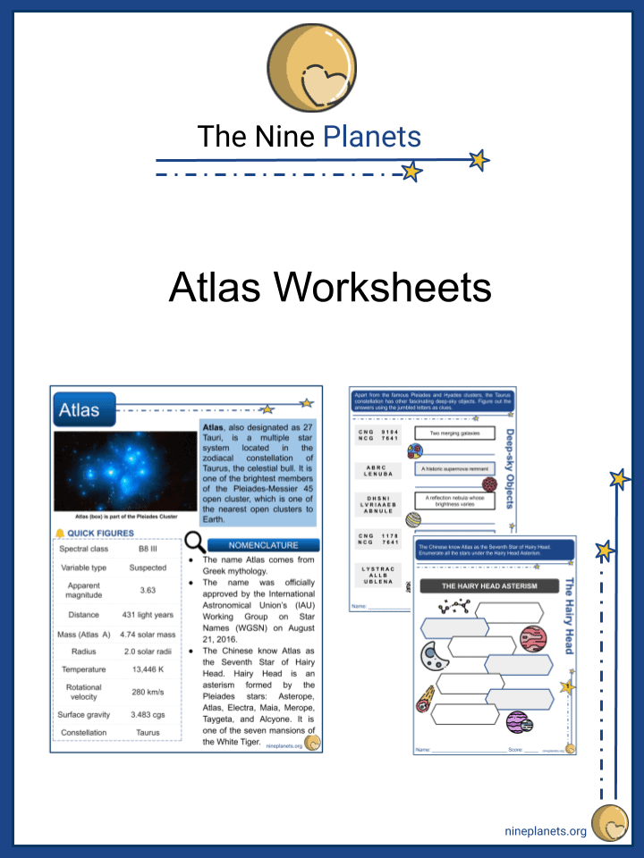 atlas-activity-worksheet-answers