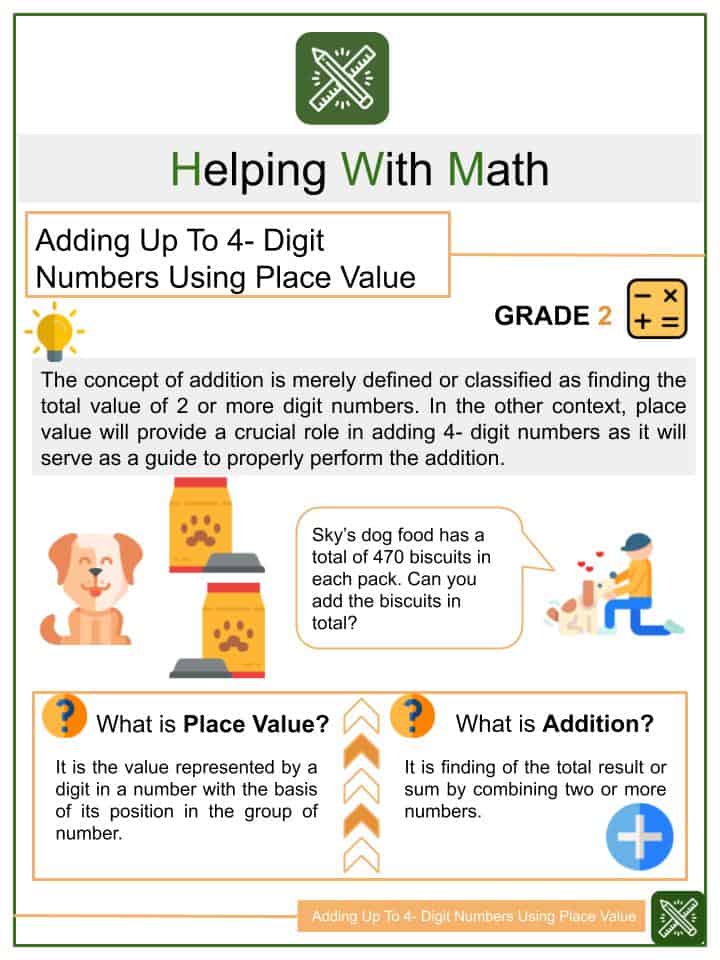 adding-three-numbers-game-helping-with-math