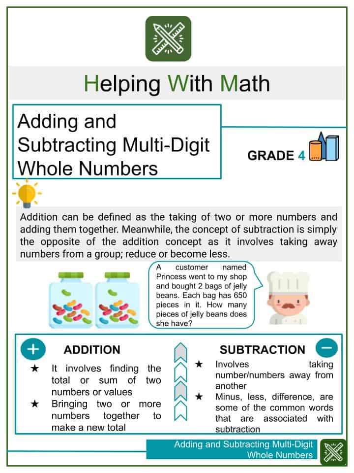 addition-and-subtraction-worksheet-generator-larger-numbers-helping-with-math