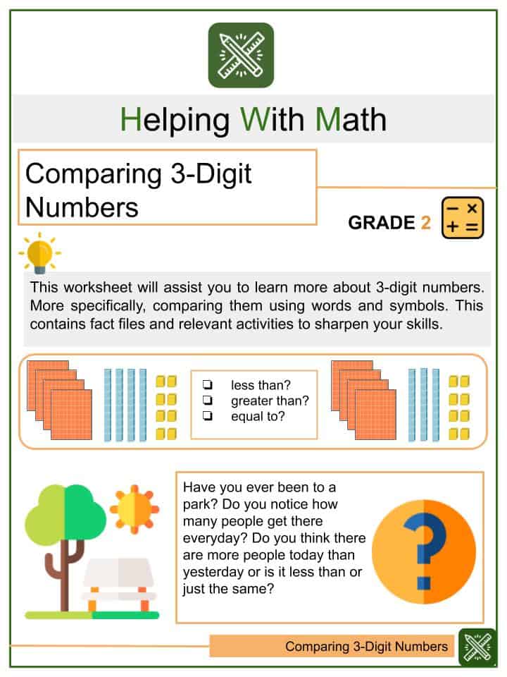 comparing-3-digit-numbers-worksheets-helping-with-math