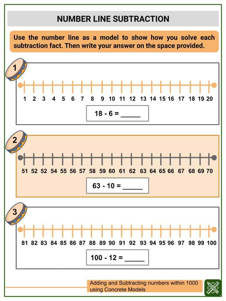 adding-and-subtracting-numbers-within-1000-using-concrete-models-2nd-grade-math-worksheets