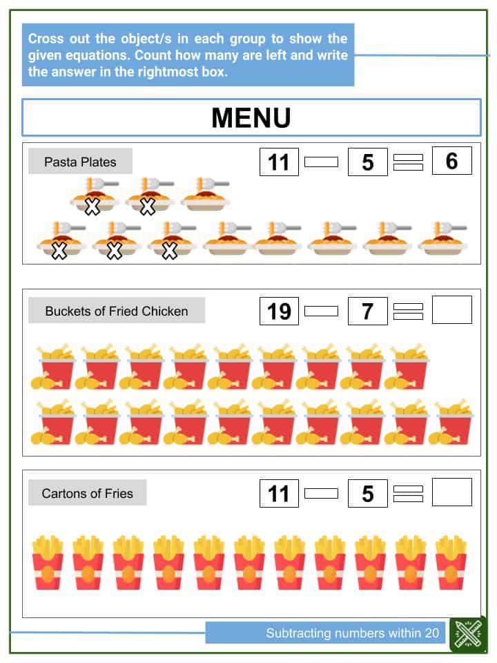 subtracting-numbers-within-20-worksheets-helping-with-math