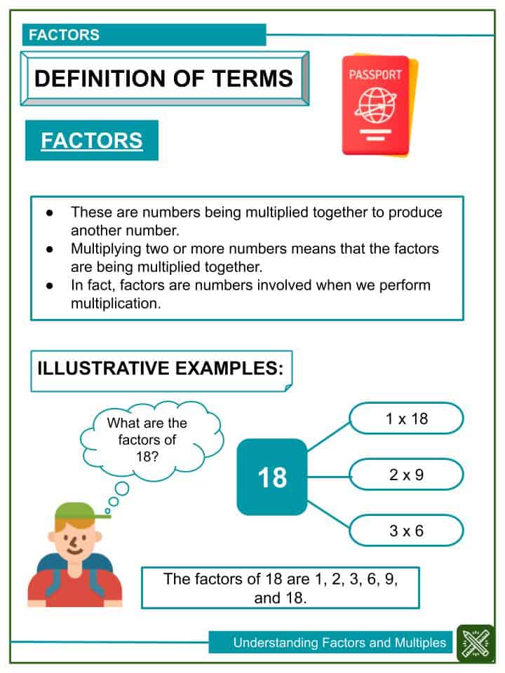 understanding-factors-and-multiples-worksheets-helping-with-math