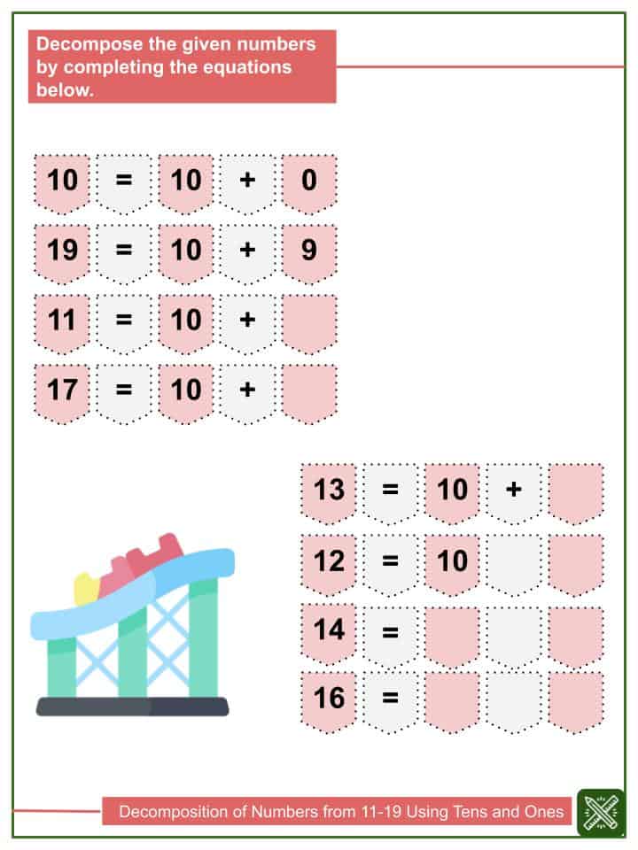 decomposition-of-numbers-from-11-19-kindergarten-math-worksheets