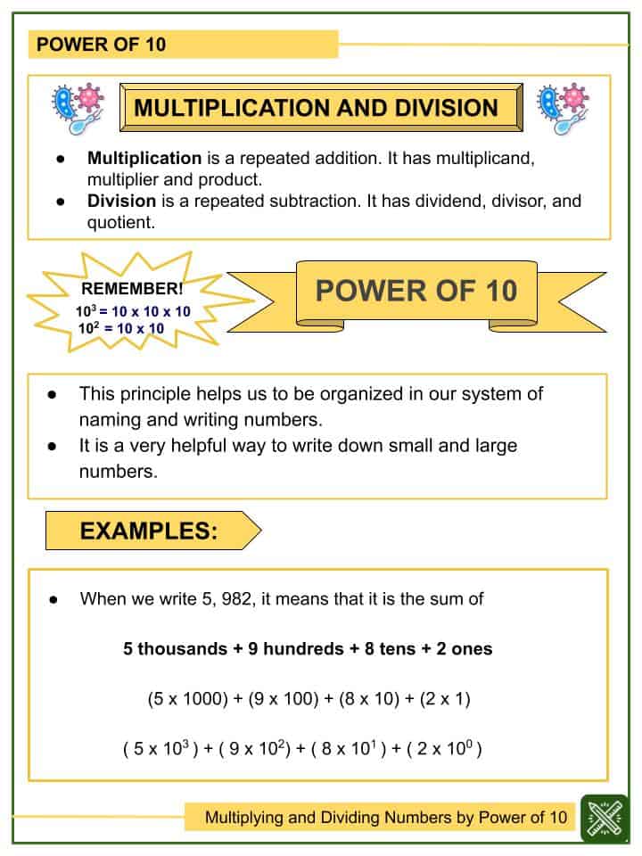 multiplying-and-dividing-numbers-by-power-of-10-worksheets-helping