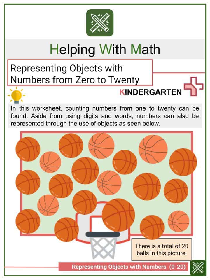 number-line-50-to-50-helping-with-math