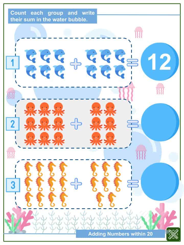addition-whole-numbers-worksheets-worksheetsforkids-buzz