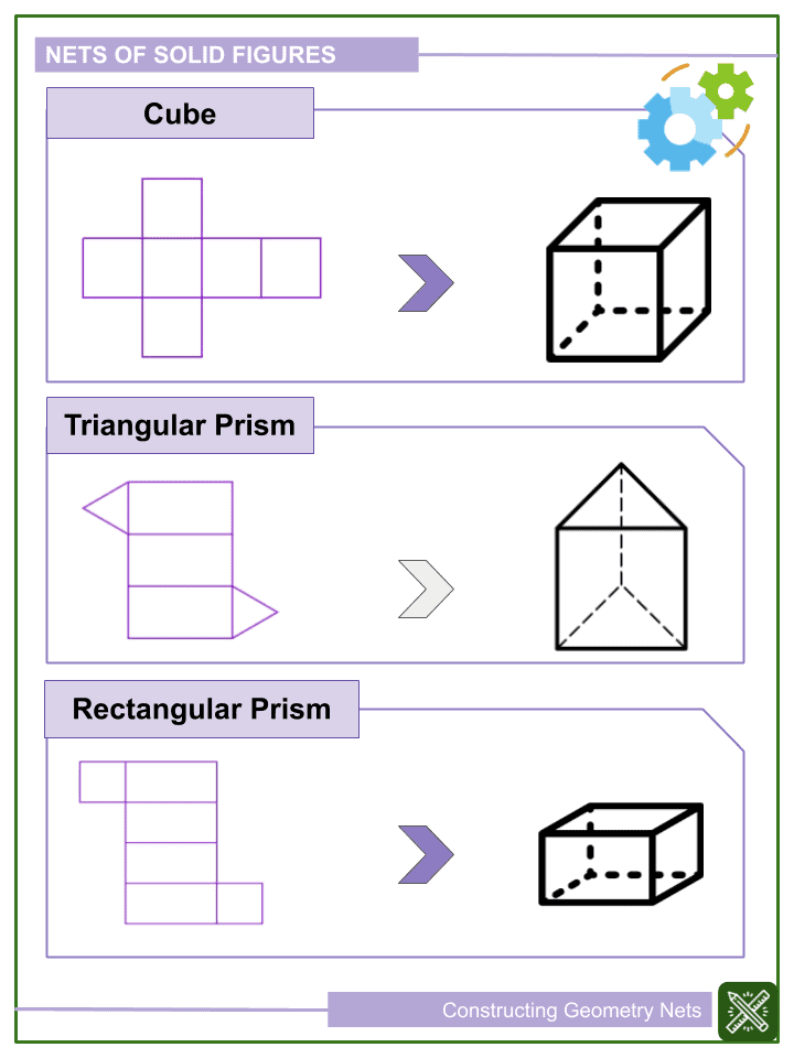 geometric-nets-worksheet