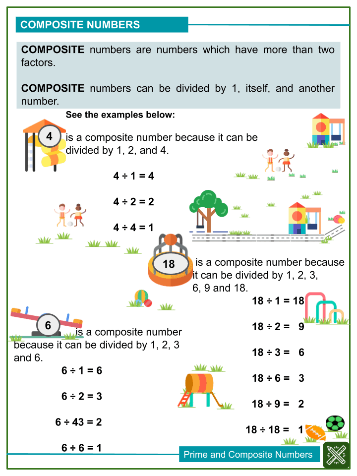 prime-and-composite-number-worksheets