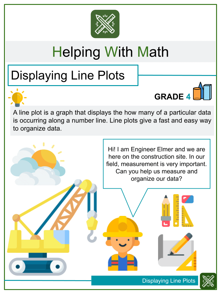 displaying-line-plots-4th-grade-common-core-maths-worksheets