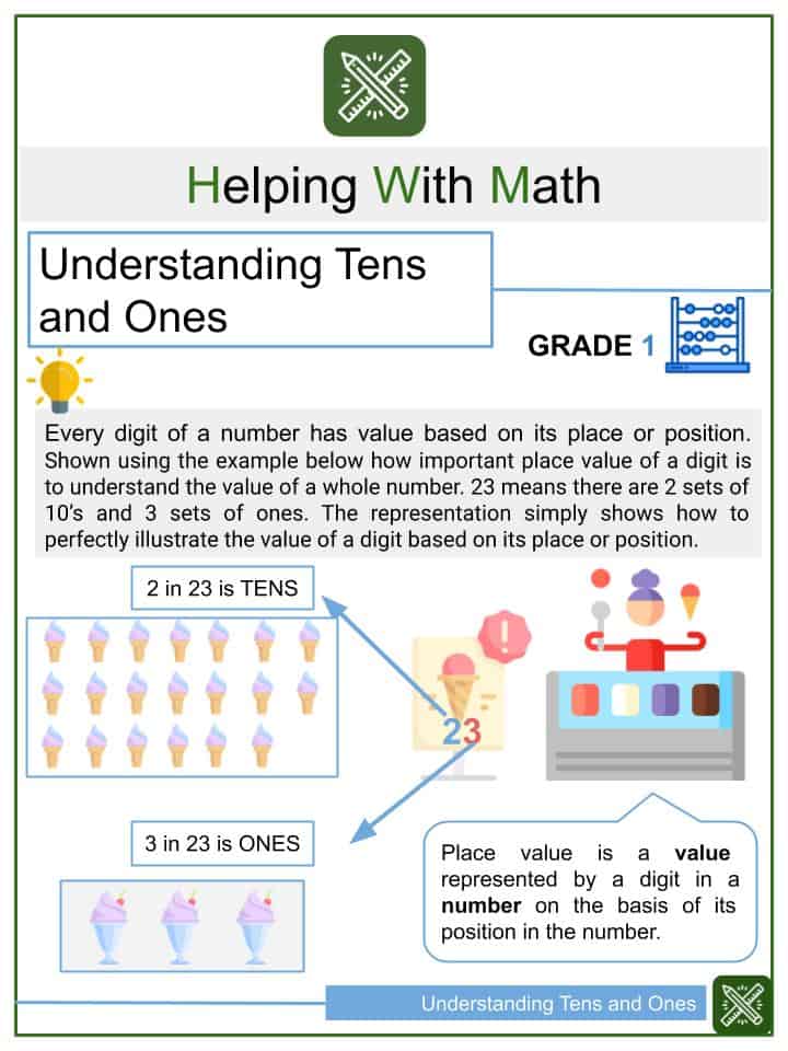 understanding-tens-and-ones-1st-grade-math-worksheets-helping-with-math