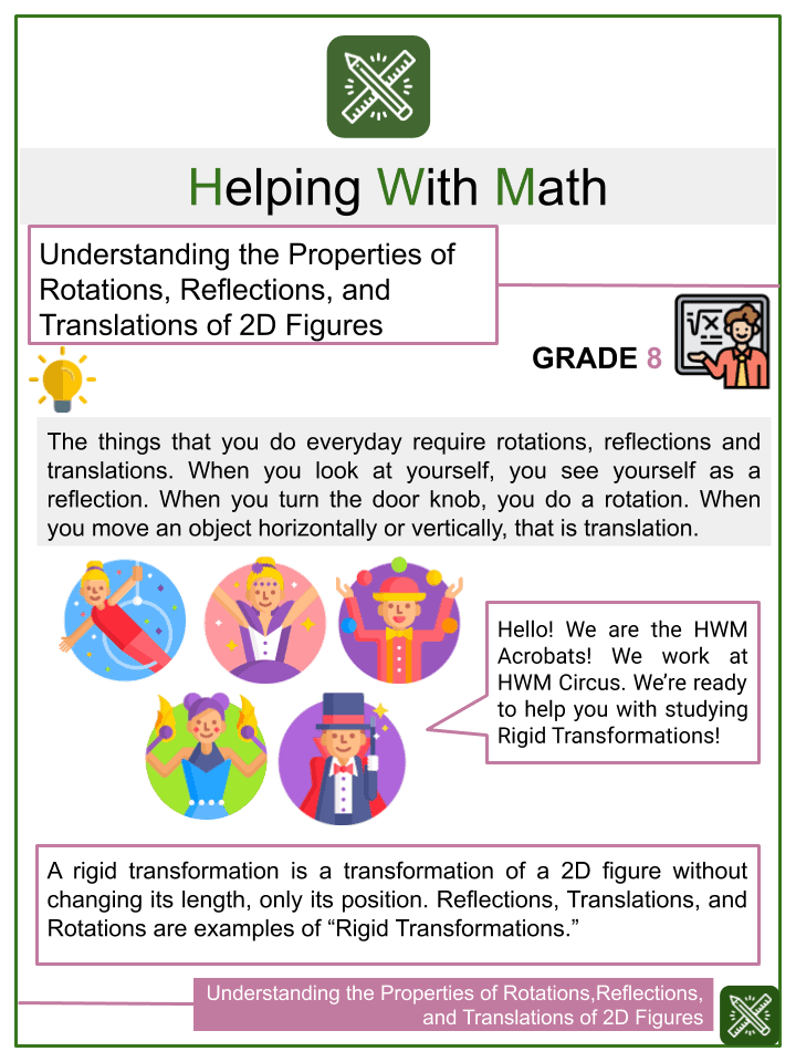 understanding-the-properties-of-2d-figures-8th-grade-math-worksheets