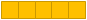 yellow (5) cuisenaire rod