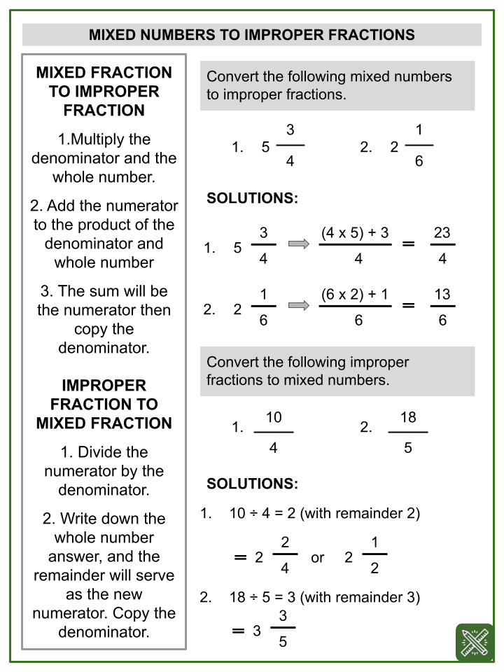 adding-mixed-numbers-worksheet