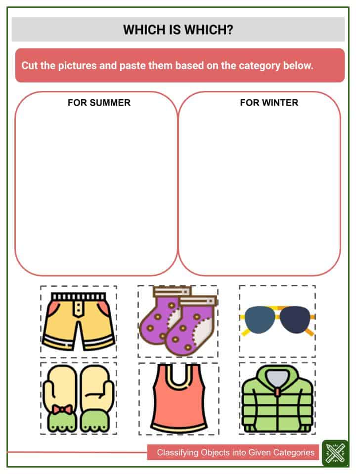 classifying-objects-into-given-categories-kindergarten-math-worksheets