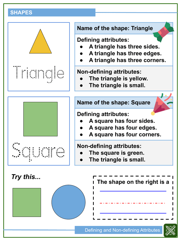 defining-and-non-defining-attributes-of-shapes-1st-grade-worksheets