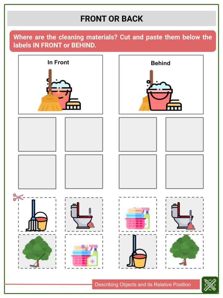 describing-objects-its-relative-position-worksheets-kindergarten