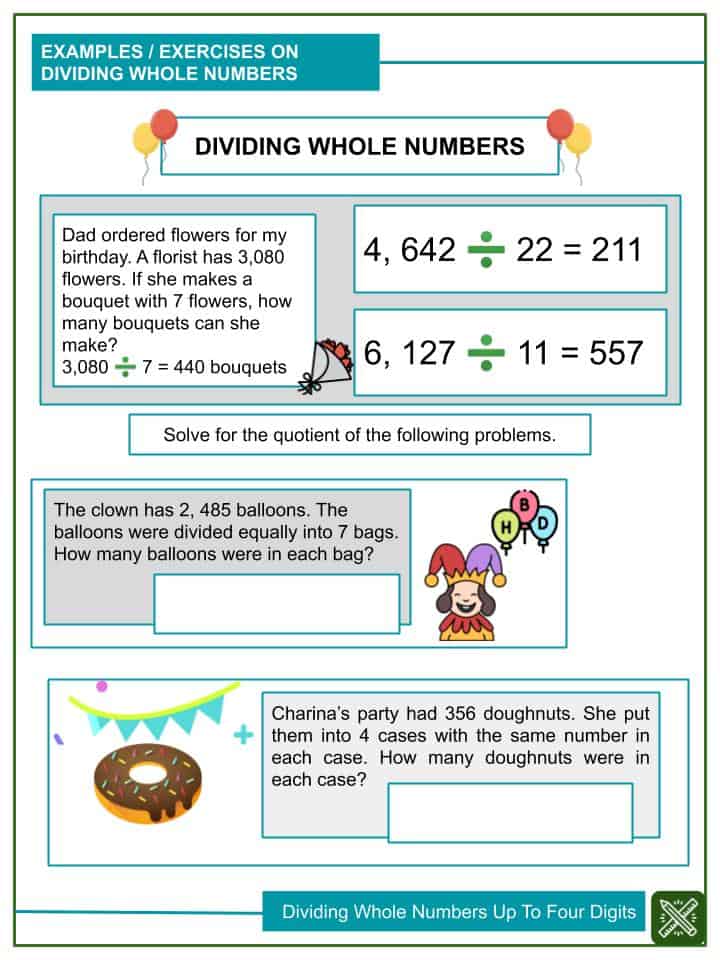 dividing-whole-numbers-up-to-four-digits-4th-grade-math-worksheets-helping-with-math
