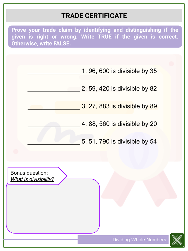 dividing-whole-numbers-6th-grade-math-worksheets