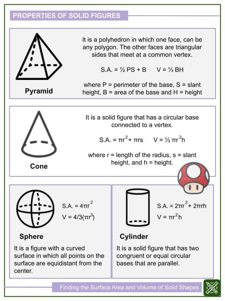 geometry-worksheets-surface-area-volume-worksheets-surface-area-and