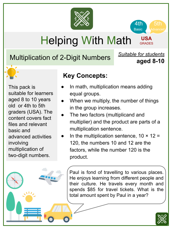 multiplication-sentence-worksheets-for-grade-2