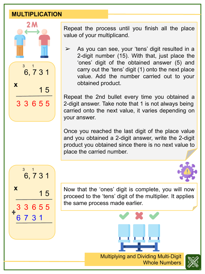 multiplying-and-dividing-multi-digit-whole-numbers-5th-grade-worksheets