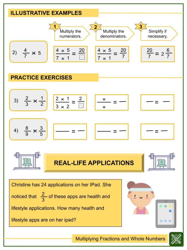 multiplying-fractions-and-whole-numbers-5th-grade-math-worksheets-5th-grade