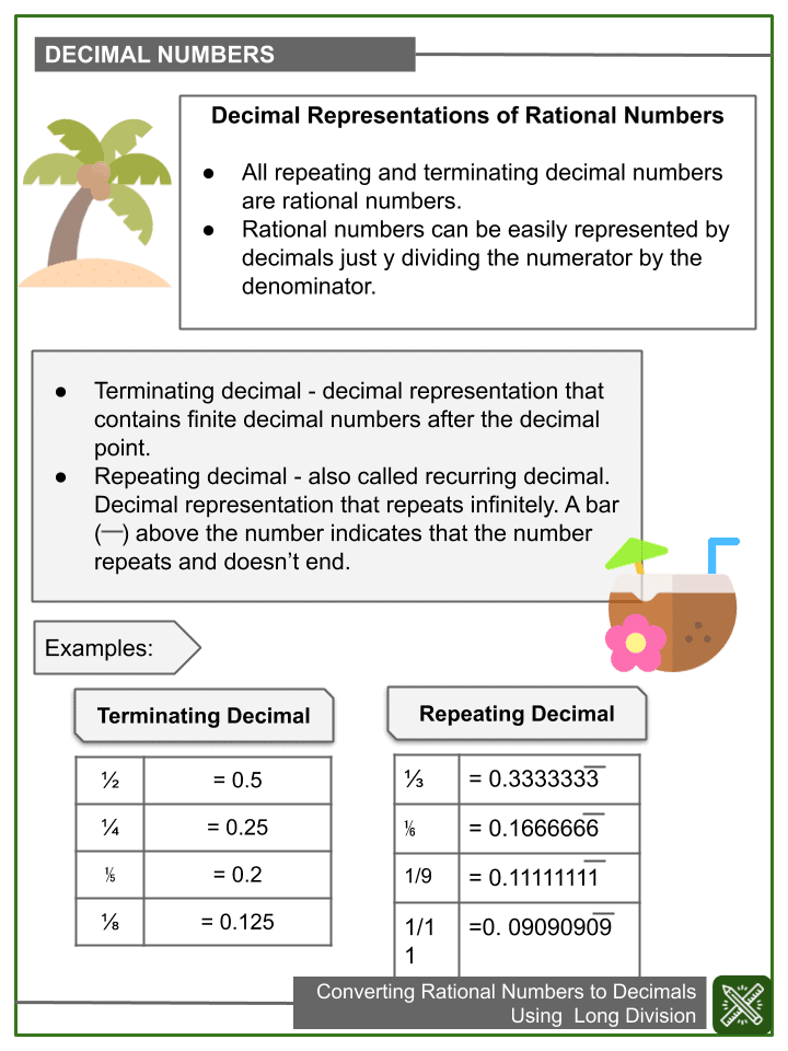 adding-and-subtracting-rational-numbers-worksheets
