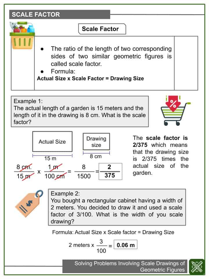 scale-drawing-word-problems-worksheets-lineartdrawingsabstractsimple