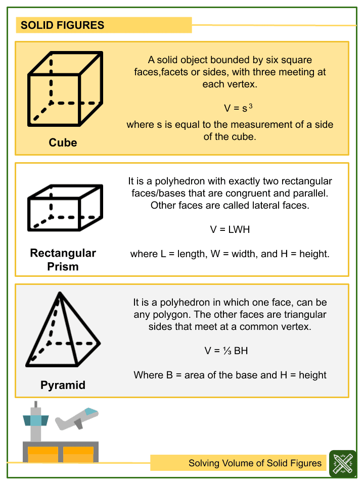 solving-volume-of-solid-figures-5th-grade-math-worksheets
