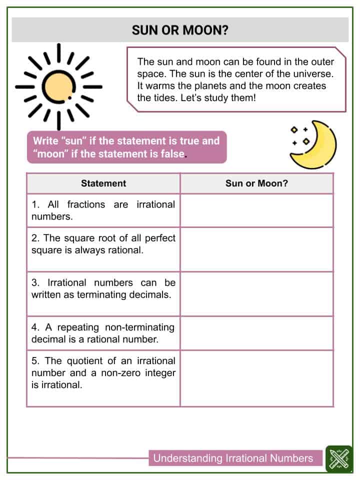 understanding-irrational-numbers-8th-grade-math-worksheets-helping