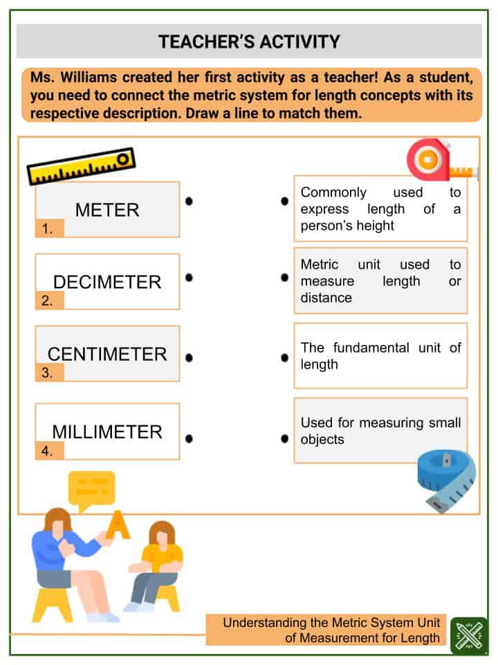 understanding-the-metric-system-unit-of-measurement-worksheets