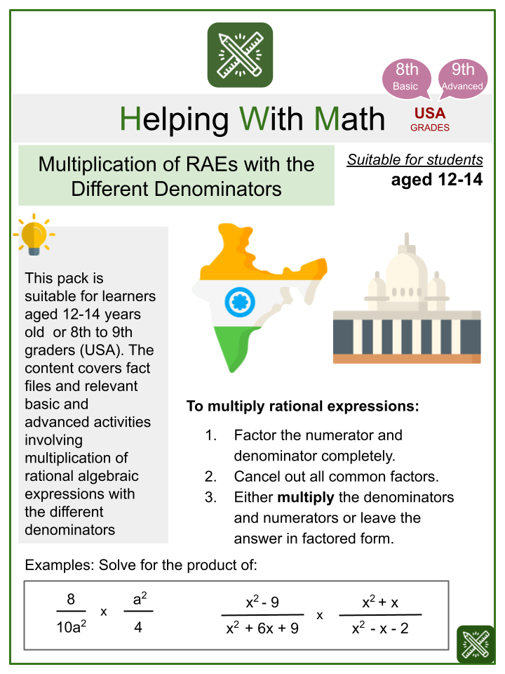 multiplication-of-rational-algebraic-expressions-ages-12-14