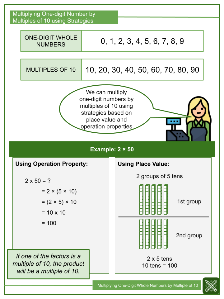 multiplying-one-digit-whole-numbers-by-multiples-worksheets