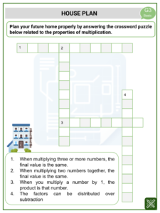 real estate math practice worksheets pdf