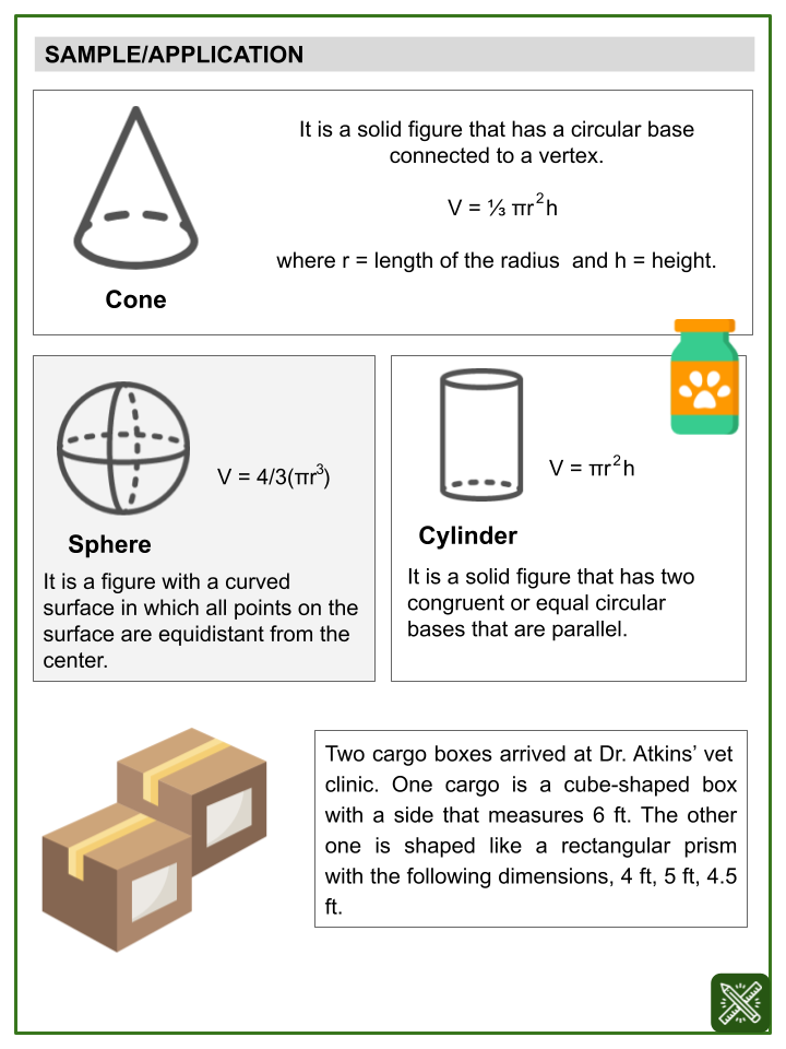 word-problems-involving-volumes-of-shapes-math-worksheets