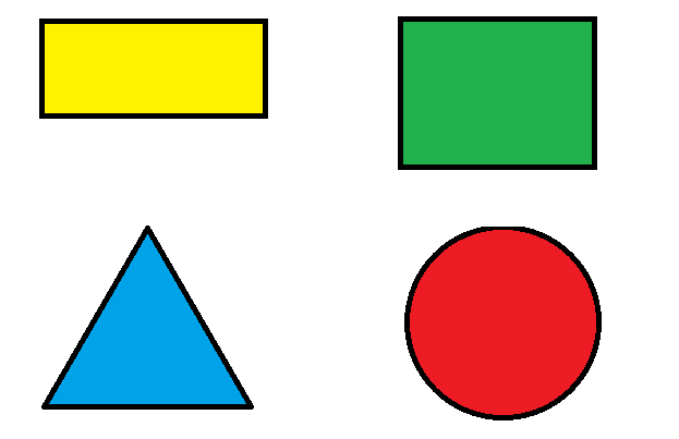 https://helpingwithmath.com/wp-content/uploads/2021/09/Area-Of-Shapes-1.png