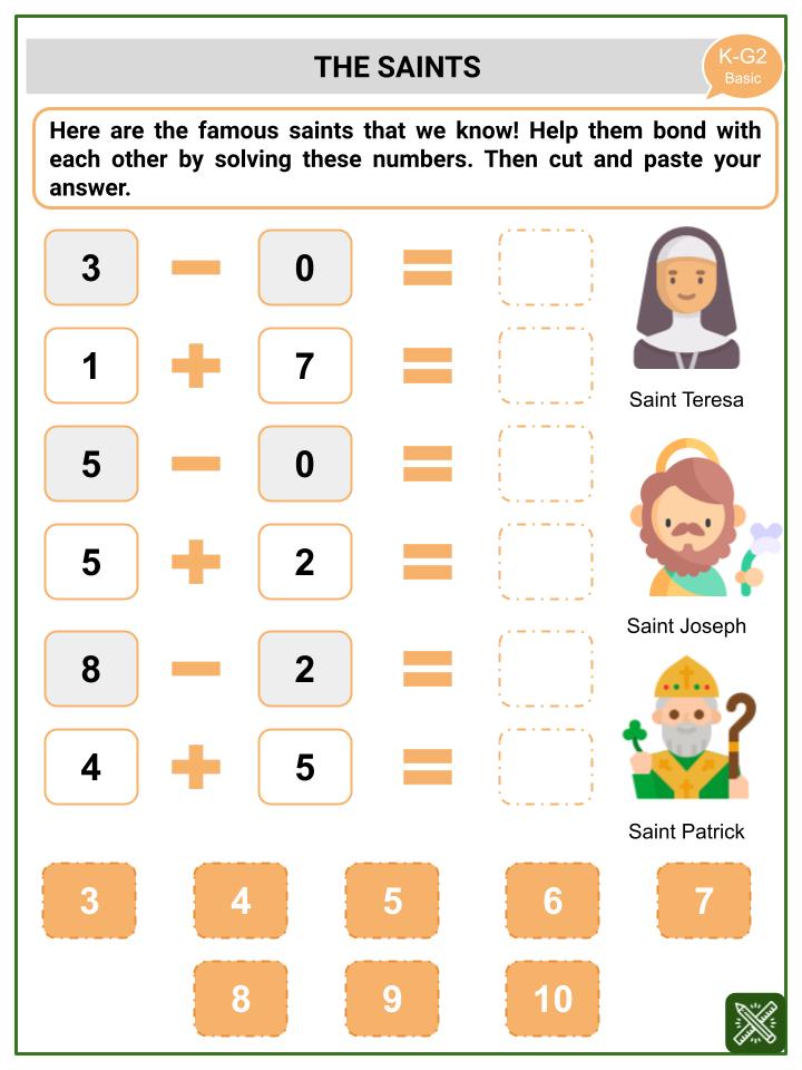 basic-operations-of-whole-numbers-math-worksheets-age-4-11