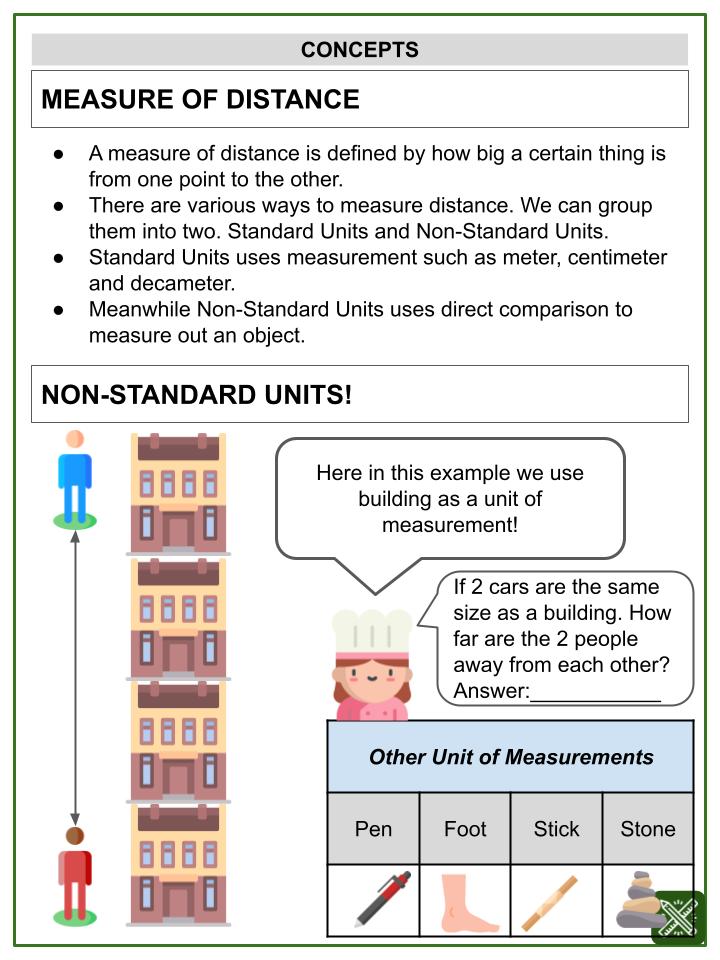 non-standard-linear-measurement-non-standard-unit-measurement-worksheet-brittany-ngugune